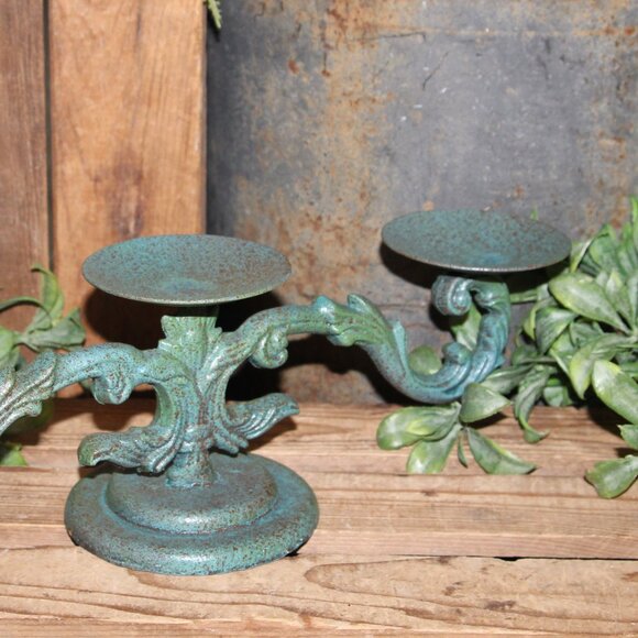 ⭐️ SOLD ⭐️ - Picture 3 of 11